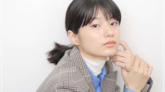 蒔田彩珠　母