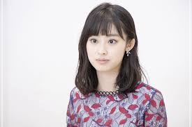 井本彩花　家族