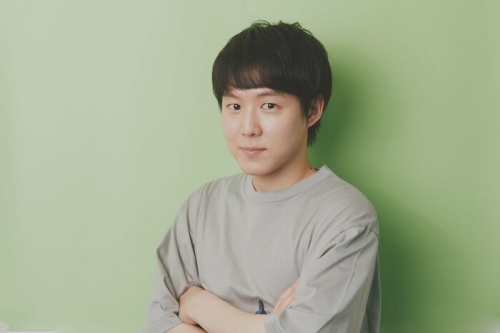 小日向文世　長男　小日向星一　俳優　明治大学　演劇サークル　実験劇場　ファザーズコーポレーション所属