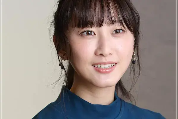 松井玲奈　母