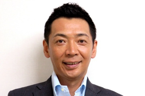 宮根誠司 元妻 2人 イラストレーター 黒田征太郎 娘 前職 モデル まゆみ 元出版社勤務 北川景子似 さばさばした性格 姉御肌