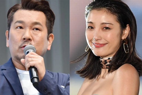 藤本敏史　元妻　木下優樹菜　離婚理由　多忙　すれ違い　話し合いができない