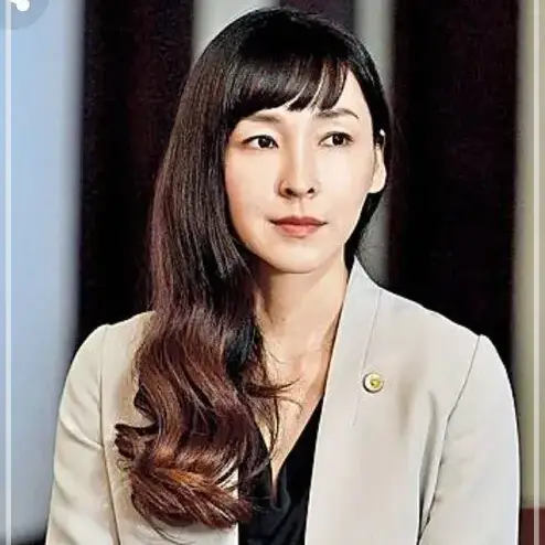 麻生彩子　