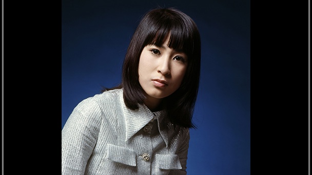 藤圭子　宇多田ヒカル