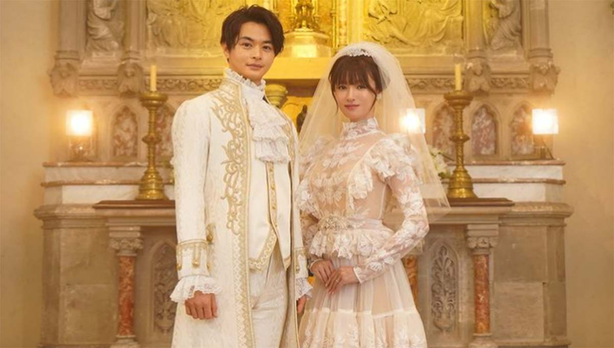 深田恭子 結婚歴 婚約 破局 独身