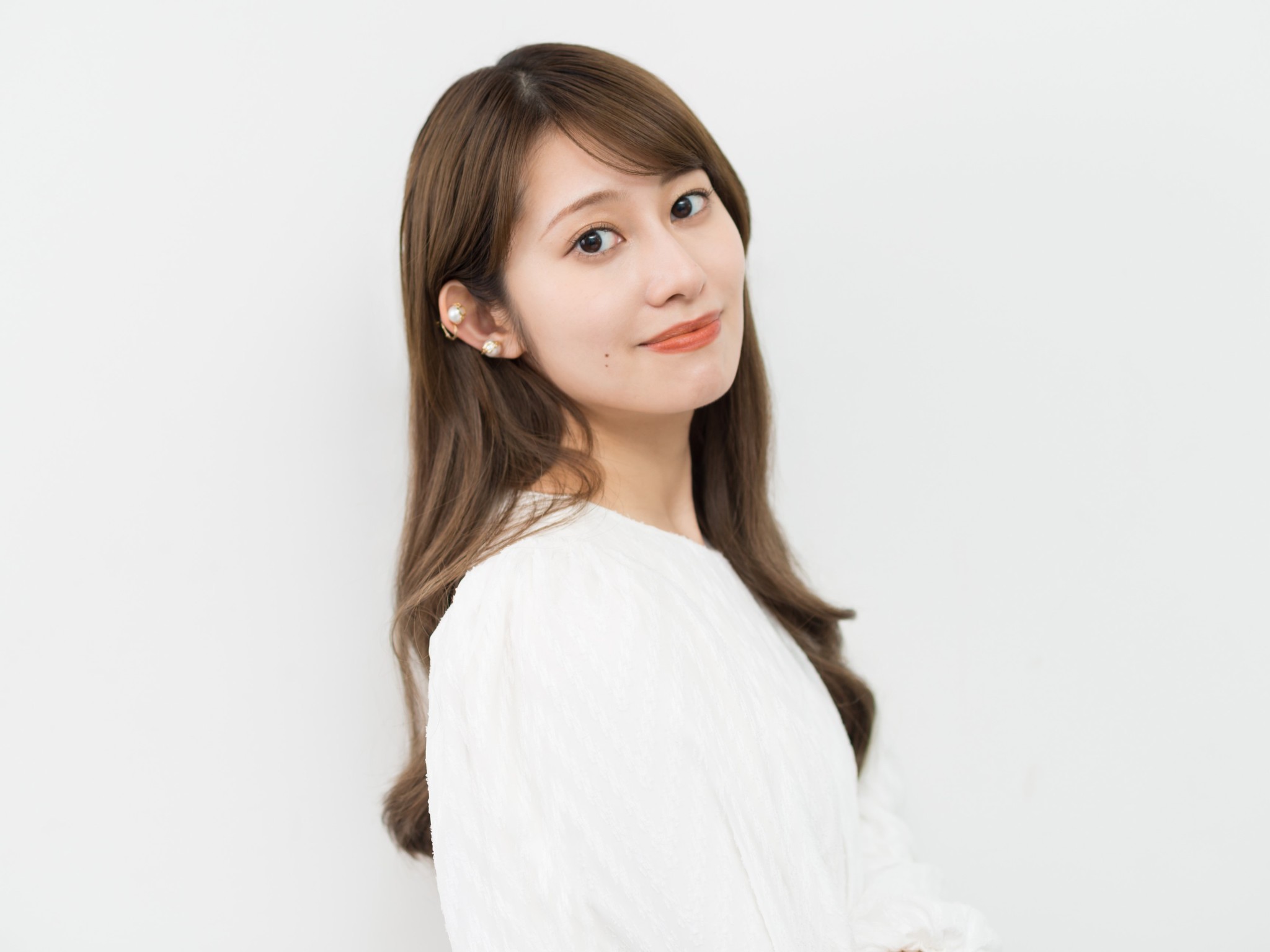 桜井玲香 家族構成 父親 母親 お金持ち