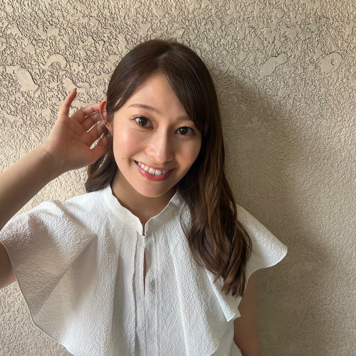 桜井玲香 家族構成 仲良し