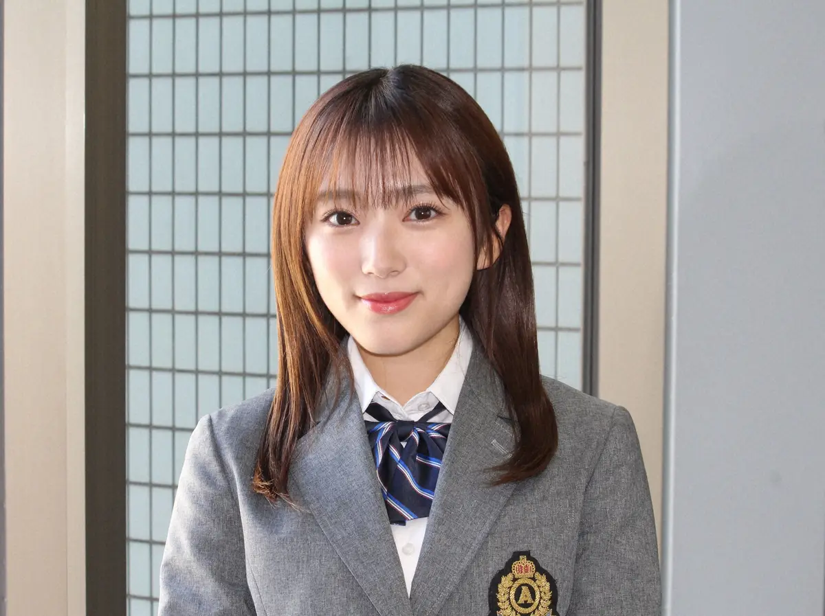 矢吹奈子 家族構成 父親 歯医者